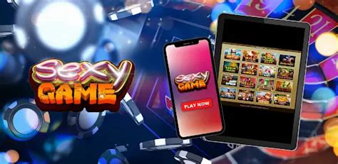 All sexy game.  Download the latest version of the top software, games, pr...