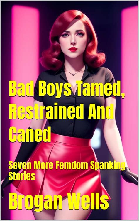 All sexy woman got caned stories and ass pic. .  <a href=https://exp-admin.elody.ai/...