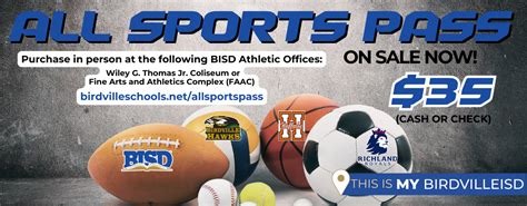 All sports pass. Things To Know About All sports pass. 