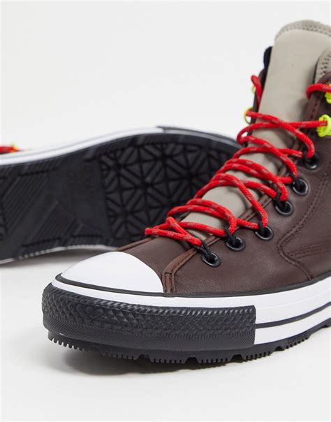 All star all terrain. Things To Know About All star all terrain. 