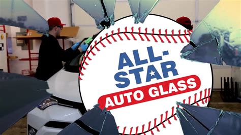 All star auto glass. Specialties: All Star Glass, now part of the Auto Glass Now family, offers fast, friendly, and convenient auto glass services across the country with hundreds of locations throughout the United States. Our local team of experts can help provide trusted auto glass repairs, car window and windshield replacements, and ADAS calibrations. As a part of the Driven Brands family of automotive ... 