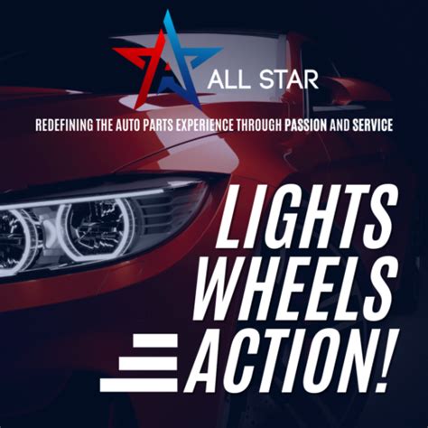 All star auto parts. All Star Auto & Truck Parts is located at 8005 Jensen Dr in Houston, Texas 77093. All Star Auto & Truck Parts can be contacted via phone at (713) 694-2307 for pricing, hours and directions. 