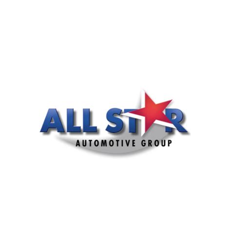 All star automotive. Things To Know About All star automotive. 