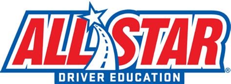 All star driver education. All Star Driver Education is one of the largest Midwest driving schools, offering over 45 state-approved classes across 16 different states. With over 250,000+ safe drivers, we offer fun and innovative programs with an engaging curriculum, state-of-the art training vehicles, and instructors exceeding the state minimum requirements. 