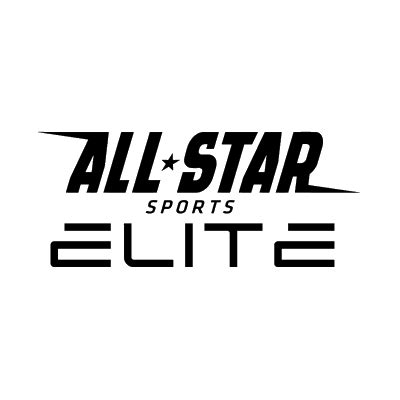 All star elite. Things To Know About All star elite. 