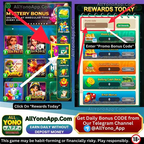 All star games promo code. .  <a href=https://apply.emsacademy.kg/moqkq3/an...