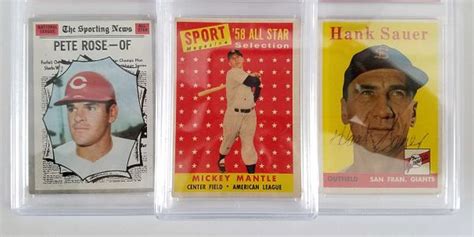 All star grading and authentication legit. xfinity.  Compare major airlines and o...