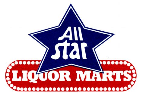All star liquor. FULL STEAM AHEAD LLC (doing business as ALL STAR LIQUOR) is a liquor business in Smith River licensed by the Department of Alcoholic Beverage Control (ABC) of California. The license number is #00401137. The license type is 21 - Off-Sale General. The establishment location is at 12559 Hwy 101 North, Smith River, CA 95567. The license … 
