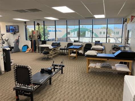 All star physical therapy. Benefits of Physical Therapy: Improve Flexibility, Mobility, & Motion. Build Muscle Strength. Alternative to Surgery. Reduce Pain Long Term. All Star Physical Therapy in Madison, OH offers the very best in physical therapy for post operative or body trauma recovery. Call (440) 466-5447. 