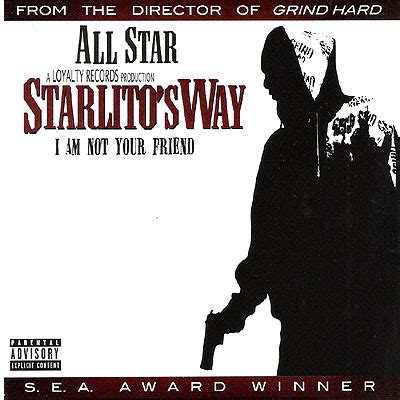 All star starlito mp3 discographie torrent downloads torrent. - Manuale di istruzioni mini frigo haier.