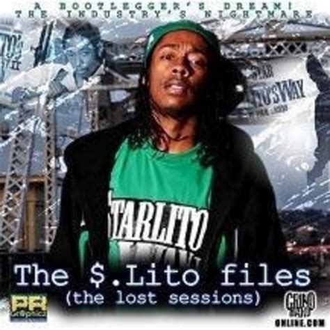 All star starlito mp3 discography torrent downloads torrent. - Advanced design techniques and realizations of microwave and rf filters.