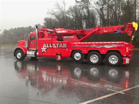 All star towing. Vallejo, CA 94590. Last Active: More than 1 year ago. All Star Towing is a family run business thats been serving Sonoma County for over 20 Years! We offer roadside assistance of all kinds, throughout Sonoma County 24 hours a day 7 days a week. 