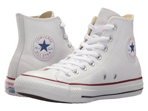 All star white chucks. Things To Know About All star white chucks. 