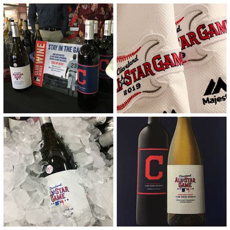 All star wine & spirits. Owner, All Star Wine & Spirits Latham, New York, United States. 77 followers 74 connections See your mutual connections. View mutual connections with Craig Sign in ... 