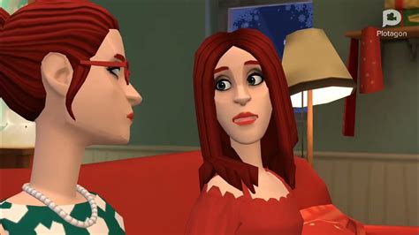 All started with a forced marriage chapter 1.  n.  How to use all in a s...