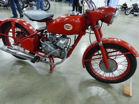 All state motorcycle. Things To Know About All state motorcycle. 
