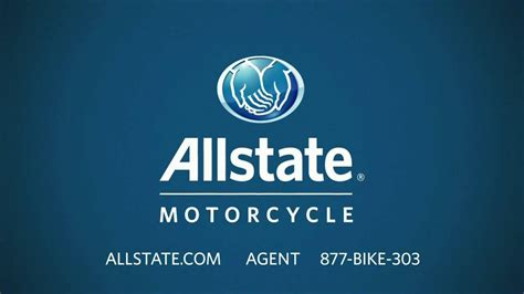 The best motorcycle insurance for most riders in West Virginia is Allstate. The company has the lowest prices in the state with an average rate of $398 a year — 32% cheaper than the average price among insurers we considered. Allstate provides riders with very well-rounded coverage, which includes:. 