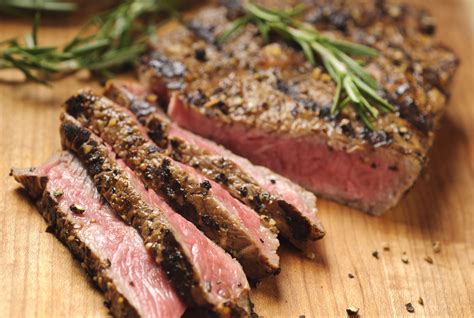 All steak. Things To Know About All steak. 