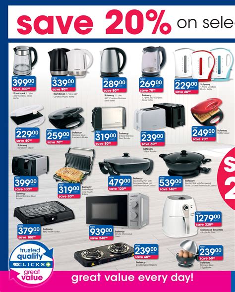 All stories published by Review Home Appliance on July 31, 2024