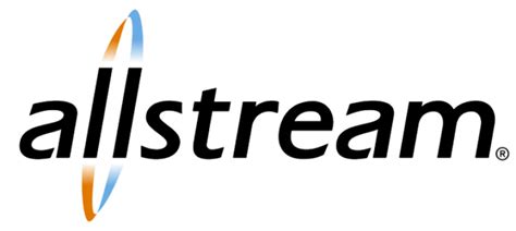All stream. Get safe, reliable SD-WAN from Allstream - backed by a 100% uptime guarantee. Are you working with the right SD-WAN provider? Keeping businesses connected for 171 years. 