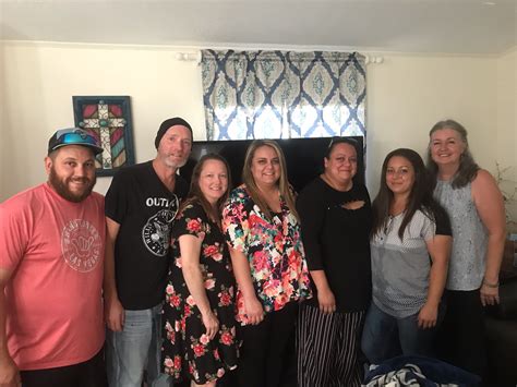 All texas cremation obituaries. .  <a href=https://t-coating.ru/lhenwu/how-...