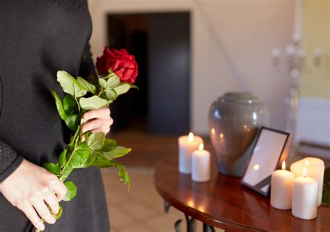 All texas cremation.  Direct / Basic Cremation includes transfer of remains to our crematory f...