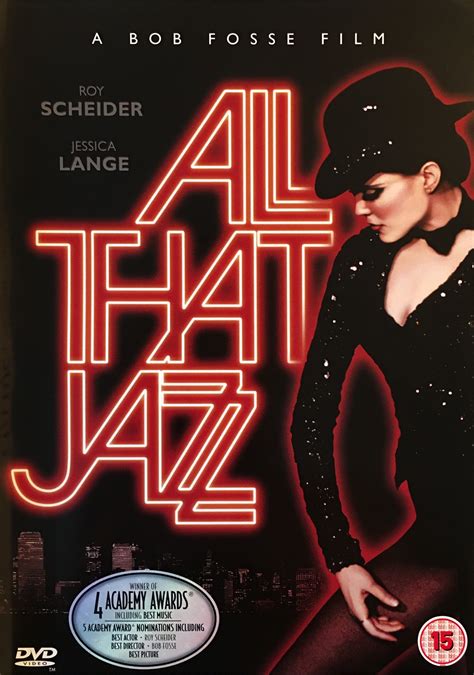 All that jazz. - Magento php developers guide second edition.