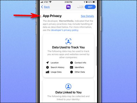 All the New iPhone Privacy Features in iOS 14 - TheFastCode