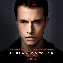 All the Reasons Why - Wikipedia