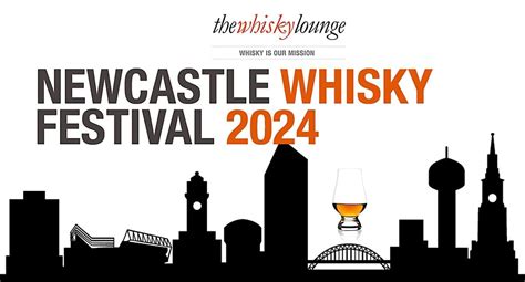 All the Whisky Festival that you will attend during November 2024