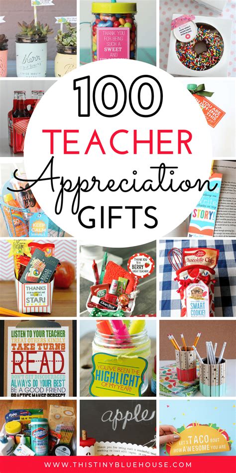 All the best Teacher Appreciation Week freebies and deals