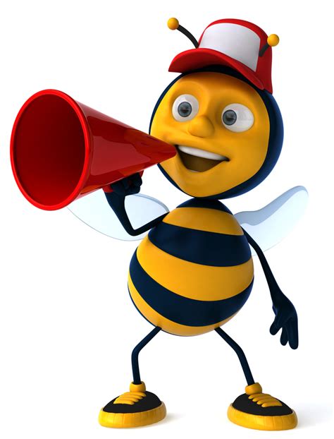 All the buzz. 1. n. a call on the telephone. (see also jingle .) I’ll give you a buzz tomorrow. 2. tv. to call someone on the telephone. Buzz me about noon. 3. tv. to signal someone with a buzzer. I’ll buzz my secretary. 4. 