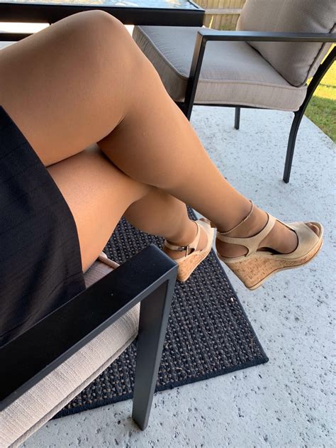 All the hardcore pantyhose content inside. .  <a href=https://admin-demos.7steps.a...