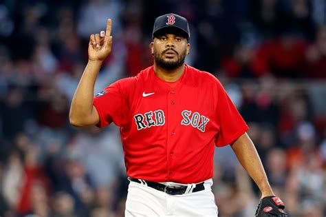 All the important milestones to track during the 2023 Red Sox season