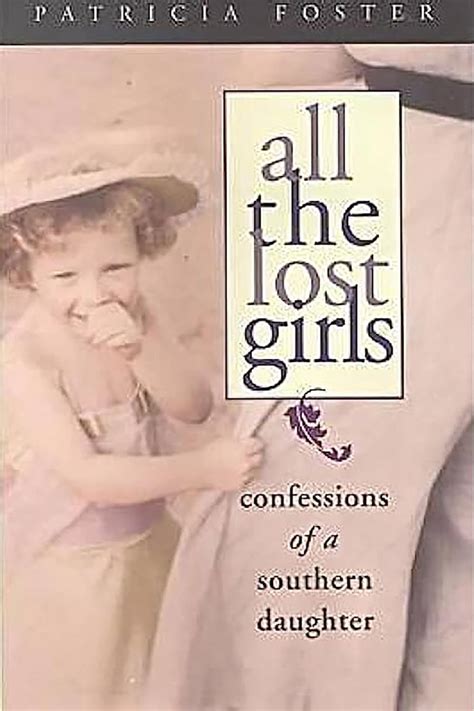 All the lost girls confessions of a southern daughter deep south books. - Systems engineering and analysis blanchard solution manual.