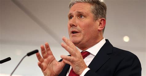 All the times Keir Starmer’s top team attacked the two-child welfare cap