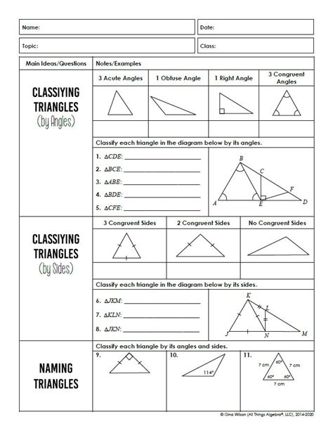 All things algebra geometry answer key unit 4.  19.  Khan Academy's Algebra 2 course is built...