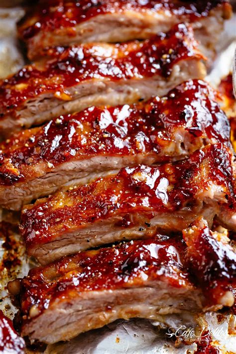 All things barbecue. Things To Know About All things barbecue. 