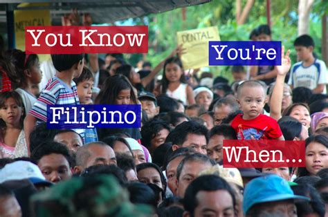 All things you need to know about Filipinos working …