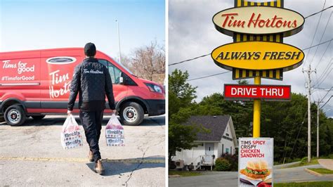 All tim horton jobs jobs in hannon ontario Workopolis