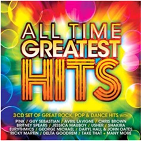 All time greatest songs. Our 100 top-rated songs based on listeners' star ratings. Listeners' Top 100: R&B. Nothing but your top 100 R&B picks. Listeners' Top 100: Smooth Jazz. Our 100 highest-rated Smooth Jazz tracks. Listeners' Top 100: World Music. The 100 top-rated tracks from across our World Music channels. These channels feature music history's greatest songs. 