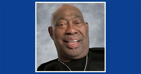 All together funeral home obituaries.  With five convenient locations, we offer compassi...