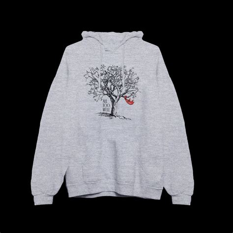 All too well hoodie. Taylor Swift and Jake Gyllenhaal dated in 2010 and 2011. (Shutterstock) Of course, the song was also released on the first album Taylor dropped following her breakup from Jake. Many of the songs ... 