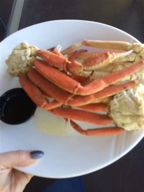 Top 10 Best All You Can Eat Crab Legs in Tampa, FL - May 2024 