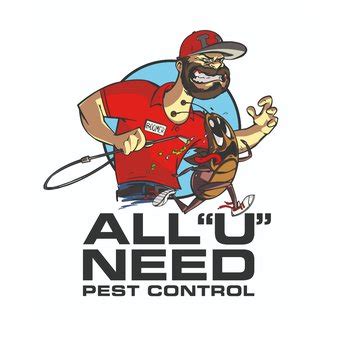 All u need pest control. Carol Richardson. February 29, 2024. Ozzy did a great job, hitting all my concerns. He was very thorough. Google rating score: 5.0 of 5, based on 4016 reviews, showing only 4-5 star reviews. Get rid of pests for good with our top-rated pest control services in Parrish, Florida. Learn more about all our Parrish pest control services. 