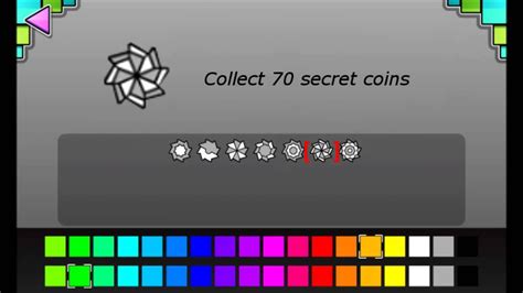 All ufos geometry dash.  Regular updates, fast bug fixes, and feature expan...