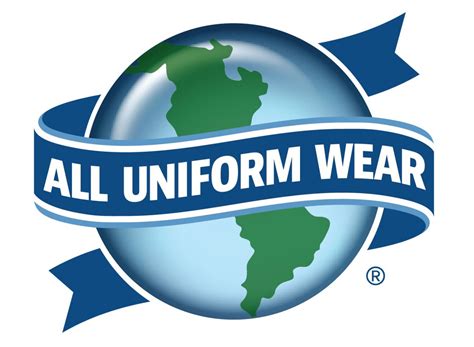 All uniform wear. ALL UNIFORM WEAR. Toll Free: 844-255-8643 E-mail: orders@alluniformwear.com. all uniform wear. 844-255-8643. orders@alluniformwear.com. customer. My Account; 