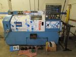 All used industrial equipment online on TradeMachines