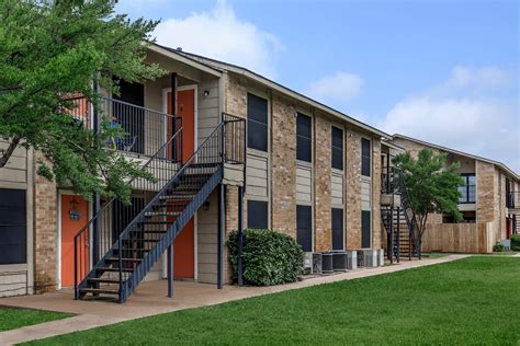 Find your new home at The Edge located at 500 N Judge Ely Blvd, Abilene, TX 79601. Floor plans starting at $659. Check availability now! . 