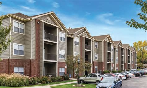 All utilities paid apartments in independence mo. Things To Know About All utilities paid apartments in independence mo. 